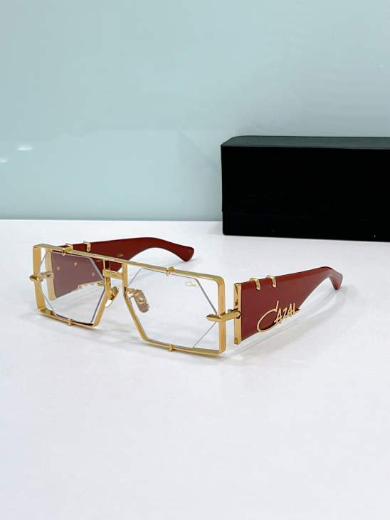 Picture of Cazal Sunglasses _SKUfw75326007fw